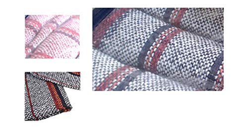 Hogar, Pet Products Imagen adicional