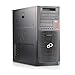 Produktbild Fujitsu Celsius M740 Workstation (E5-2650 v3 2.3GHz, 32GB, 512GB SSD + 1TB HDD, K4200 4GB) + Win 10
