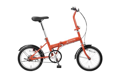 LveX^bO(CAPTAIN STAG) t[[ 16C` ܂肽ݎ] [OD] W FDB161 IW YG-1532