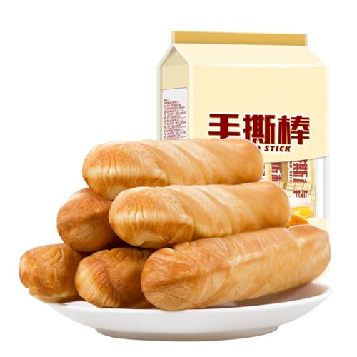 小麦パン 食パン おやつ ロングライフパン プレーン 朝食 軽食 24個入り - 完全栄養食 完全食 個包装 常温保存長期保存 - お菓子 小分け お土産 ギフ 退職 異動 お礼 贈り物 ギフト (小麦パン 約24個入り 840g (賞味期限6ヶ月))