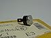 Alemite Corporation 385385 Oil Thermostat Modular
