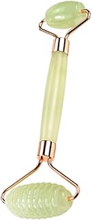 FRCOLOR 1 Peça Massageador Facial Rolo De Massagem Rolo Facial Massageador Facial Rolo Massageador Roda De Rolagem A Ferramenta Facial Massageador Facial Fino