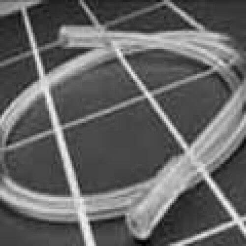 15-Metre-Oxygen-Tubing-2050