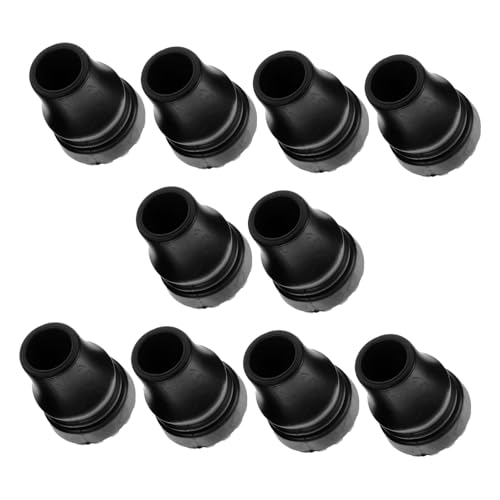 Mikinona 10hr? ϖՐ ~ߐ݌v spւLbv ҂̈sT|[g ʑΉ ی