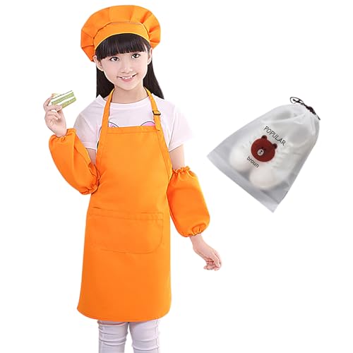 [�d����������] �G�v���� �q�� ���w���p�G�v���� �L�b�Y�p�G�v���� �X�q�E�r�J�o�[�E�В��o�b�O�Z�b�g ����h�~ ���߉\�Ȍ��X�g���b�v ���E�ȒP �j�����p ���w�� ���w�� ���G�`�� ���� �K�[�f�j���O(M �I�����W�F)