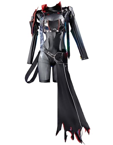 [Miccostumes] fB[X  _ Qm qC Aj Q[ ZNV[  킢 G {fBX[c I^[h RXv RX`[ ߑ  ϐg ϑ ubN (M)