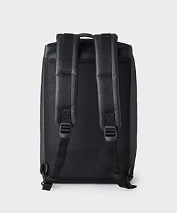 タケオキクチ 薄マチ ビジネスリュック G8701061 Amazon | [TAKEO KIKUCHI] [ タケオキクチ ] リュック 【2WAY