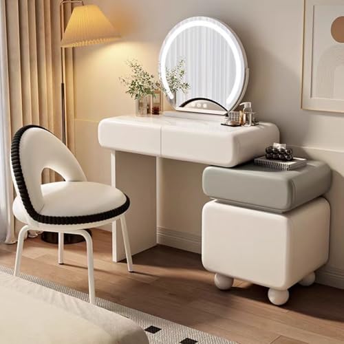 100x76x40cm Xc[thbT[ 3 F̒߉\ȃCghbT[ ϑ o 4 t ϑ D~[ Pn [R  o Kp͈: QArO[