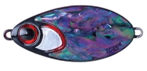 _C(Daiwa) Xv[ ALAW T[PbgTG 45g ubNVF