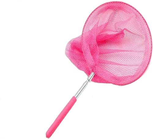 Wakaka  lbg ܂肽 5iLk ߉\ 37-85cm y 7FWJ ċx V AEghA p ̏W  LbY qp (sN)