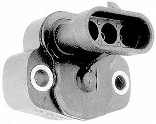 Standard Motor Products Throttle Position Sensor TH59
