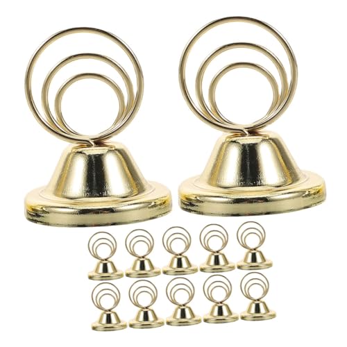 OUNONA 12OۃtHgJ[hz_[ 肵Nbvʐ^ e[uԍX^h  p[eB[ppfBXvC