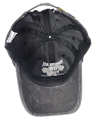 Image of It Took Me 30 Years to Look This Good Hat for Women Men, Funny Adjustable Embroidery 30th Birthday Baseball Cap