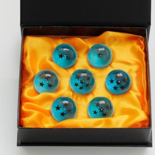 おもちゃ ドラゴンボール 神龍」の人気商品一覧・価格比較 - 価格.com