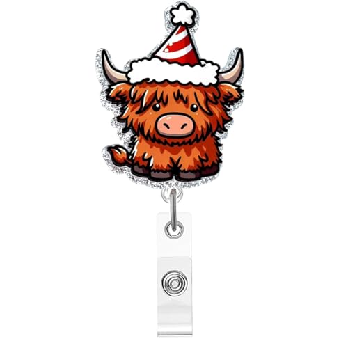 NX}XobW[AIDJ[hobWp̂킢̃ANobW Lki[obWz_[ jNbvANZT[ ŌtAÏ]ҁAŌwAtp