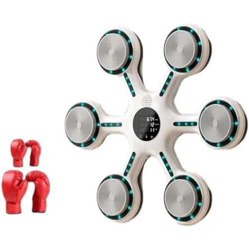 Ǌ|X}[gy{NVO}V Cgt ϏՌEϋv iGNTTCY XgXE^sEC]Ή ({NVO}V+eqO[u) [sAi]