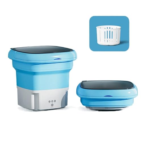 |[^u@ ܂肽ݐ@ E@\t ~j@ RpNgߗpoPbgEHbV[ y ܂肽ݎ g^[r ^ |[^u q xr[pi  ybgpi ^I  C @ ߐEߎԁEȃGl l炵