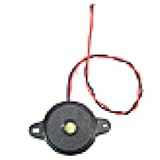 Buzzer para siemens c25 y s25 Buzzer para Siemens C25 y S25