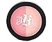 Kat Von D Shade & Light Two Tone Contour Blush Sid and Nancy