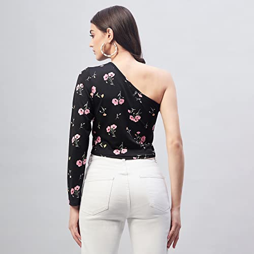 Image of Marie Claire Women Blouse