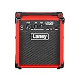 LANEY