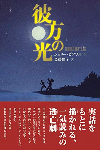 Trouble Don't Last (Japanese Edition) - Image 2