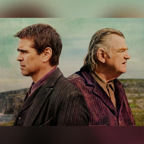 What are the best and worst Irish representations on screen?