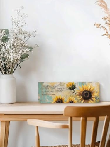 TCv[g Ђ܂ G v[g ؐ 12×35cm  ~j` q{[h \D Ŕ f j[{[h tbNt ݂葕 DIY