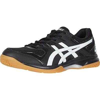 squash shoes for sale