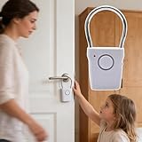 Zoom IMG-2 cgaccsd sensore porta allarme dispositivo Zoom IMG-2 cgaccsd sensore porta allarme dispositivo