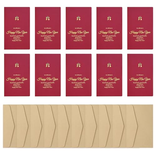 10pcs̏tՂO[eBOJ[hGx[v2025Ñwr̃O[eBOJ[h