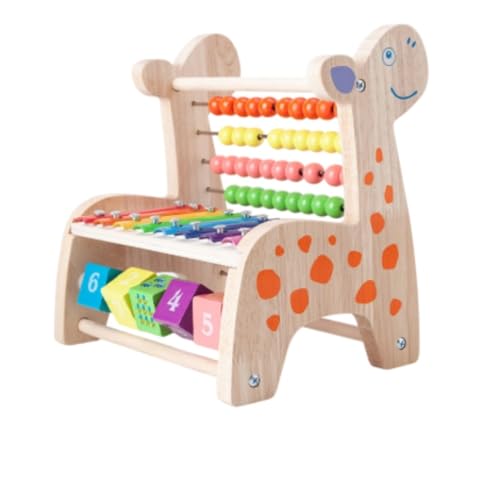 FiyyugamߋA@\A^AԂpAؐAŊysAmƃr[YJEgAJtAVсAc̔BAw̌PAƖڂ̋AFFAeq̌ (sAmiIWiJ[j)