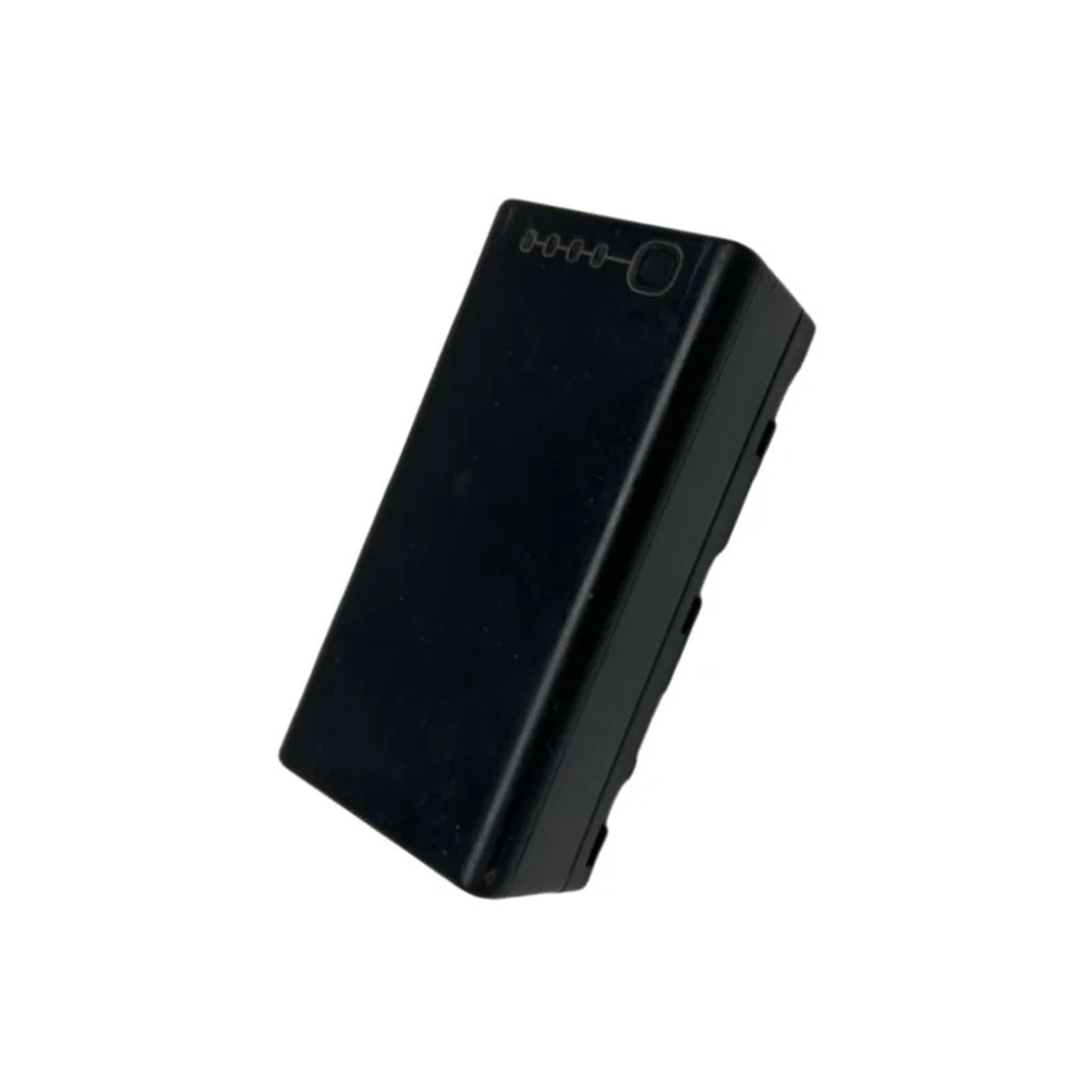 Compatible con batería DJI WB37 4920 mAh.