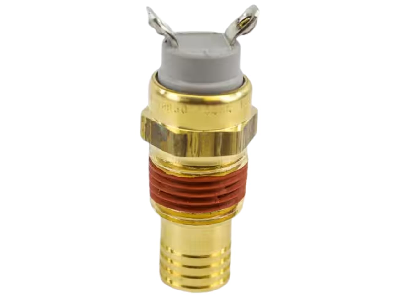 Amazon.com: Horton 993619 Thermal Switch | 185 Degrees F