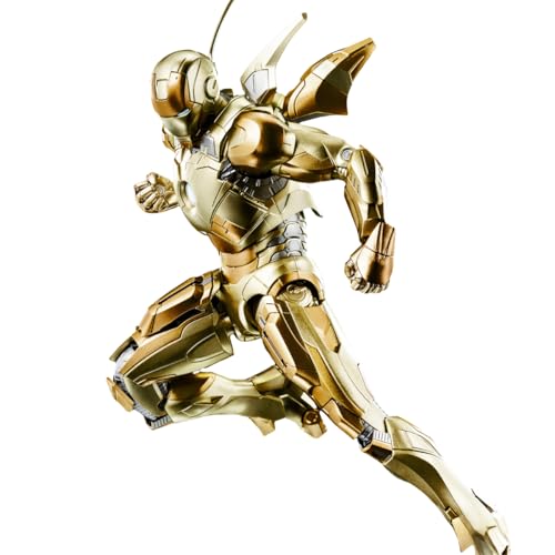 HiPlay Threezero }[xECtBjbgEWFh DLX ACA} Mark 21 ~_X 3Z08300C0 tBMA hς i