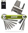 AARON 20 in 1 Multitool