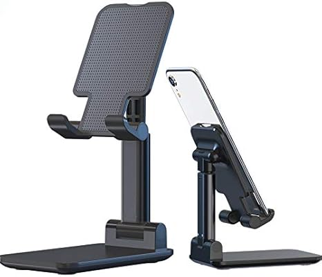 supporto in gomma per telefono