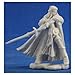 Bones Highland Heroine Miniature Reaper