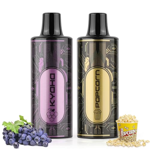 dq^oR vape pPOD [Uς J[gbW +L|bvR[2 ׃Cv݊J[gbW 10000z\ jR`O^[O  ։ T|[g tRh~ {̊܂܂Ȃ