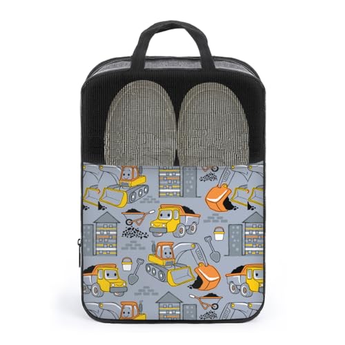 V[YP[X ԕ O[ V[YobO V[Y|[` V[Y gx|[` C  V[Y o s y ^тɕ֗ [obO ւ jp AEghA o s v[g