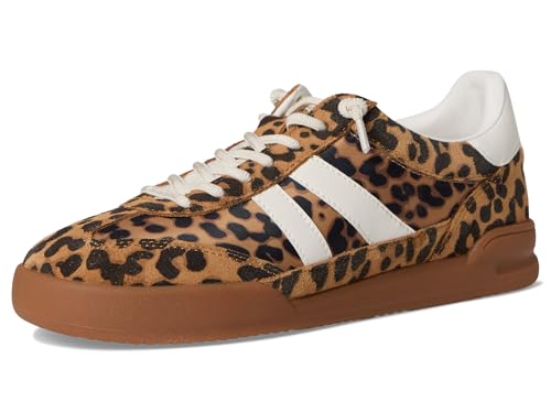 Image of Steve Madden Women's Verdict Sneaker