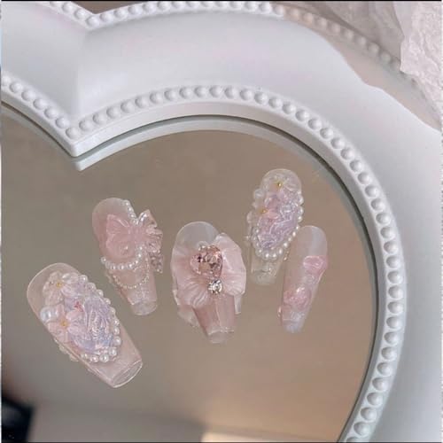  lC`bv lC`bv t `bv 3D lC`bv  w Ǝ lC`bv 킢 Z  lC`bv lC a ԉŃlC   10i[{bNX𑗂j (S, ̗d)