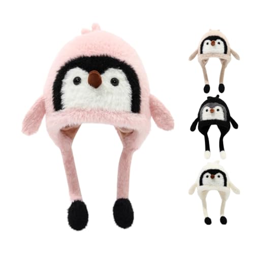 [Glamaura] yMAj}nbg yƉ邨낢hXqz nEB NX}XRXvɍœK qp lpΉ v[g ςXq (sN,qp)