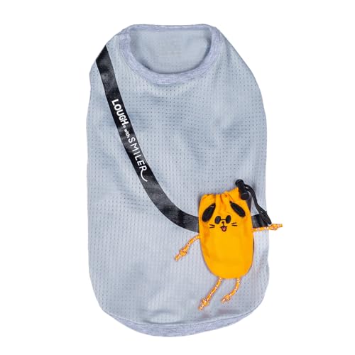 [SMILER] BUDDY  ڐG⊴ |[` ėp ^ ^ N[ xXg ⊴ MǑ΍ ۗ܃|Pbgt Ђ U R[f hbOEFA 킢 tp Hp (Vo[, M)