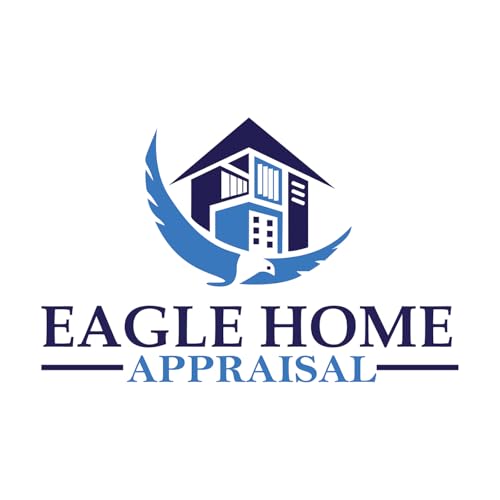 Eagle Home Appraisal Long Beach Podcast Podcast Por Eagle Home Appraisal Long Beach arte de portada