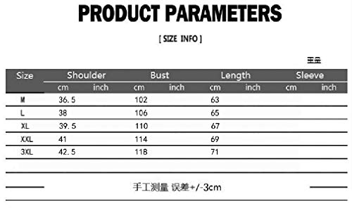 Colete masculino de lã com botões duplos VITryst Hipster para homens grandes e altos, Cinza escuro,