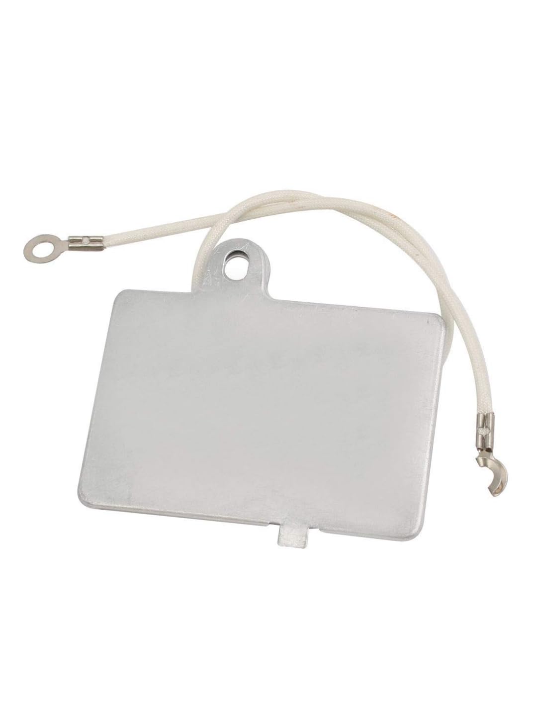 Rice Cooker Electric - Rice Cooker Leaded Insulation Sheet - Pack Of 2 - Thermostat - 1 Piece - Warm Plate-image-19