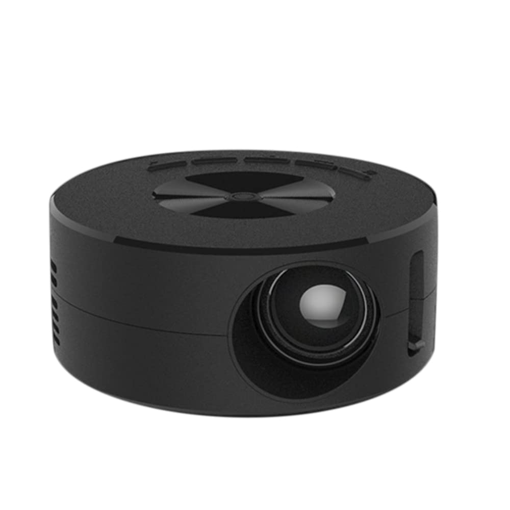 ROLOl Filtro de acuario, filtro de esponja bioquímica ultra silencioso para acuario, bomba de tanque de peces, bomba de acuario, tanque de peces de agua, esponja de doble espuma Xy-2881
