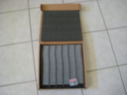 SanDisk 512 MB CompactFlash CF-Card – Bild 4