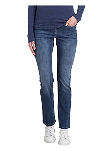 Preisvergleich Produktbild MAC Jeans Melanie D640 W48 L32